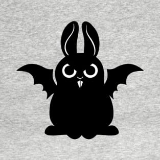 bat bunny T-Shirt